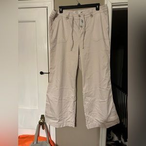 SOLD SOLD SOLD SOLD SOLD SOLD